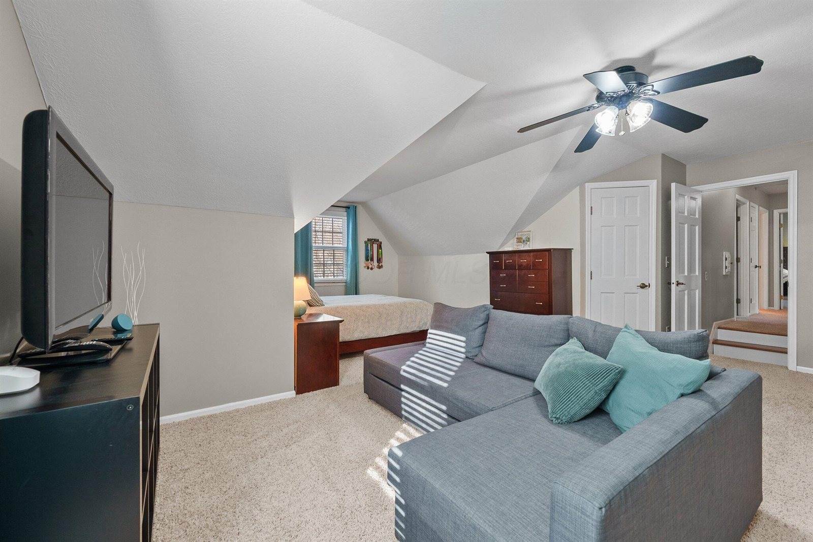 3559 Oarlock Court, Hilliard, OH 43026