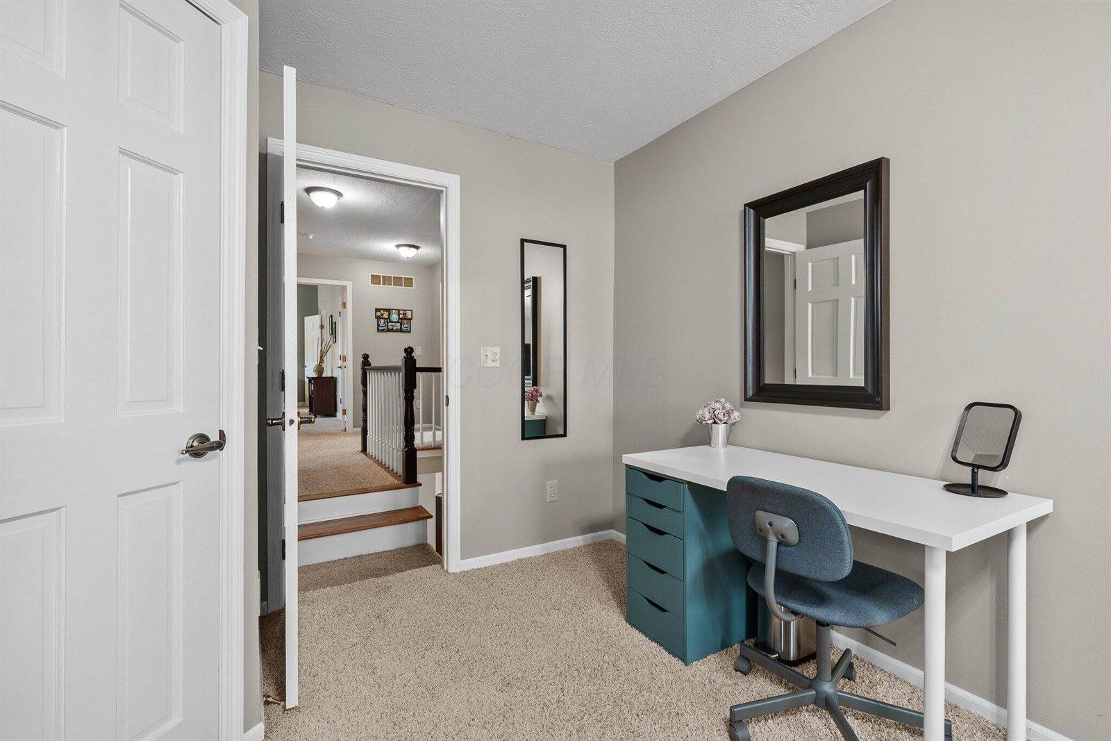 3559 Oarlock Court, Hilliard, OH 43026