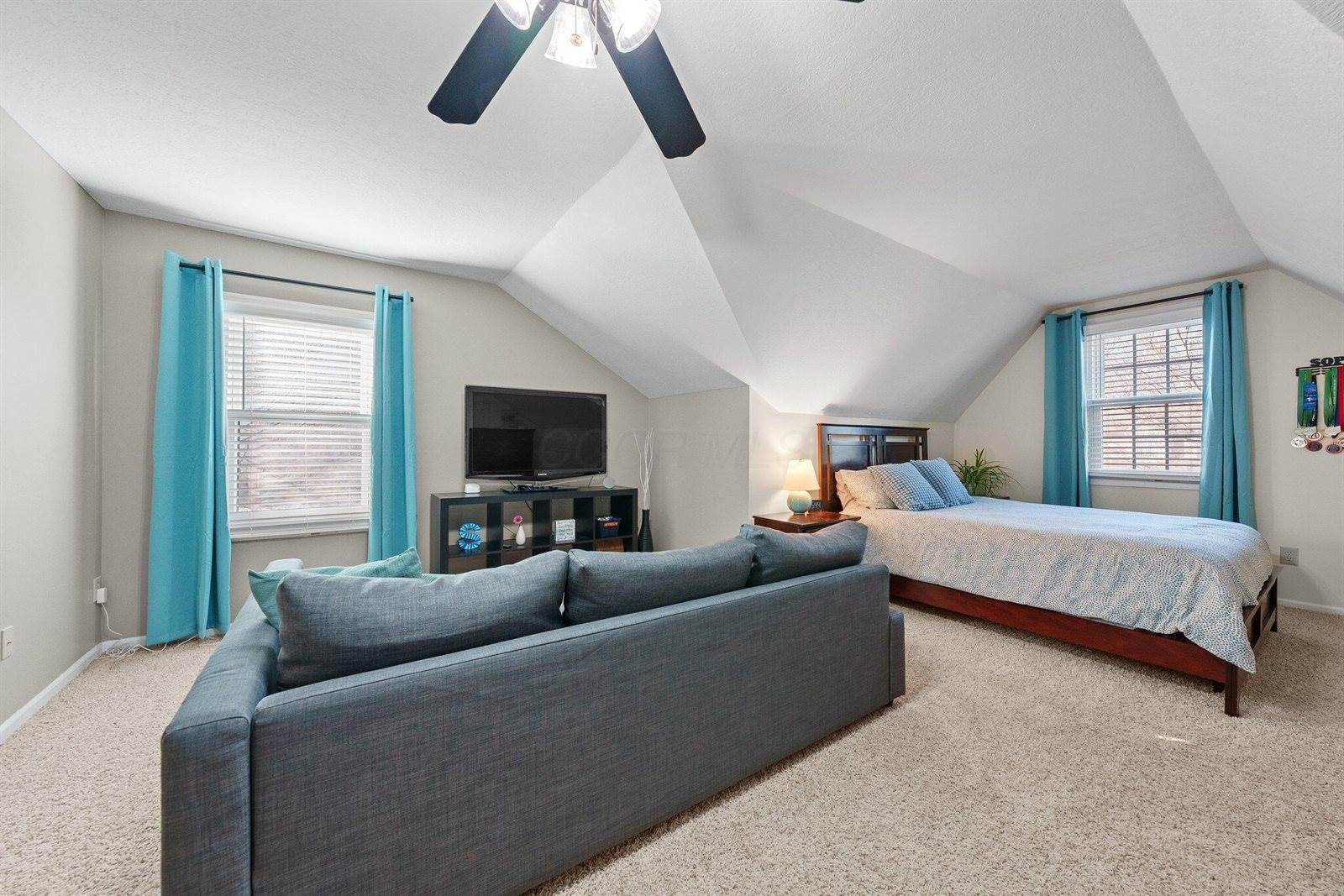 3559 Oarlock Court, Hilliard, OH 43026