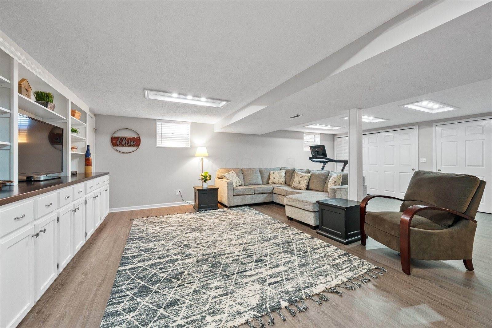 3559 Oarlock Court, Hilliard, OH 43026