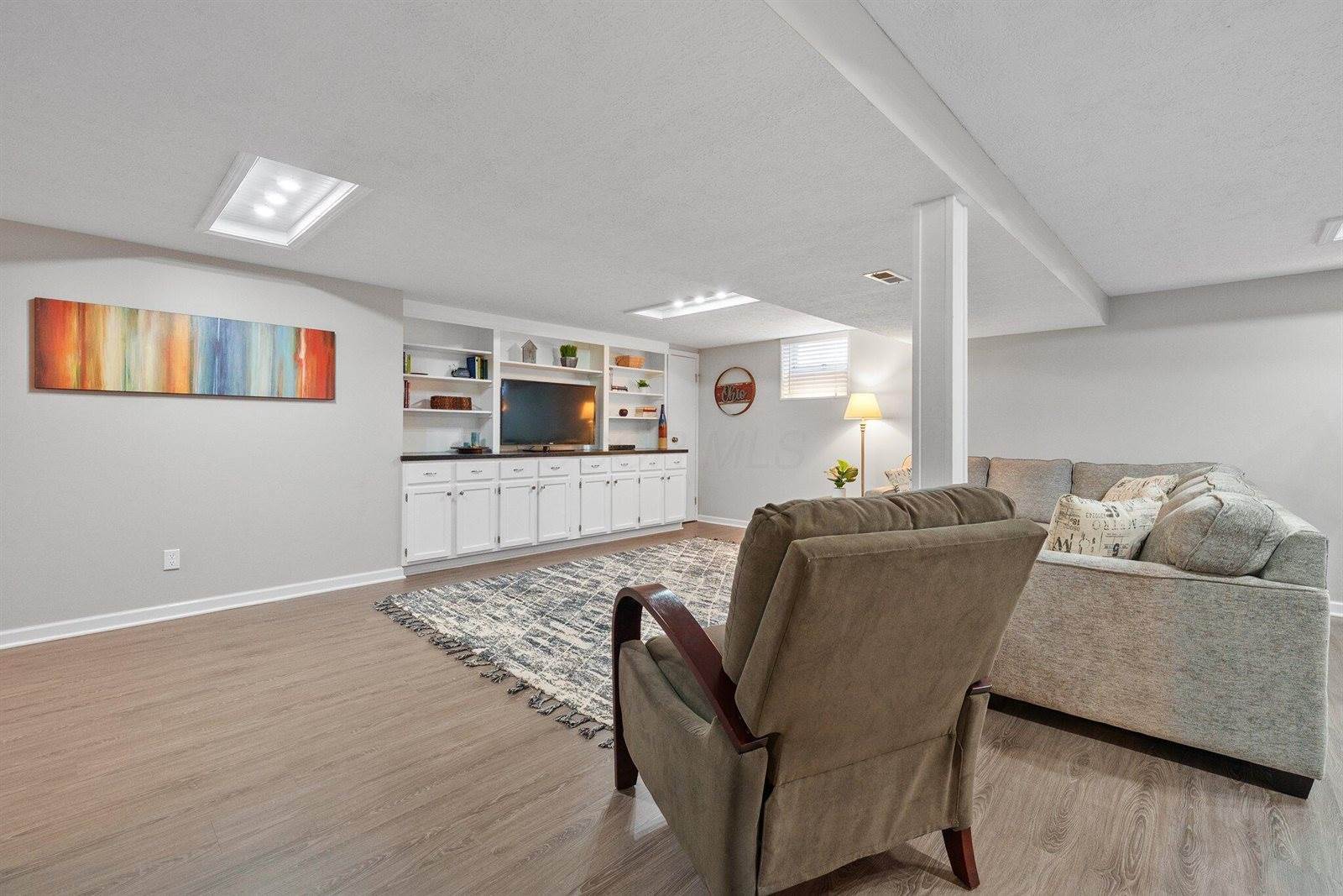 3559 Oarlock Court, Hilliard, OH 43026