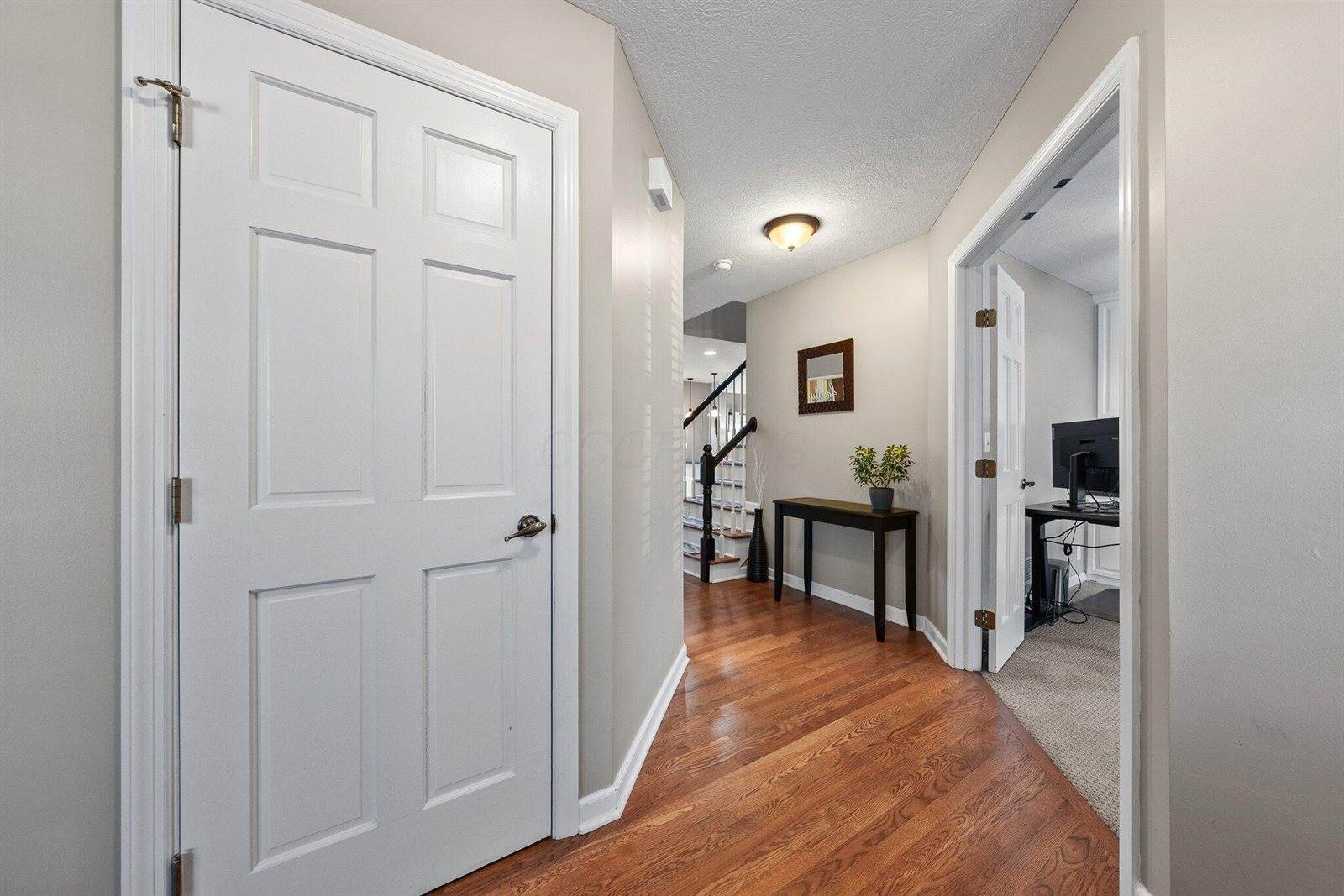 3559 Oarlock Court, Hilliard, OH 43026