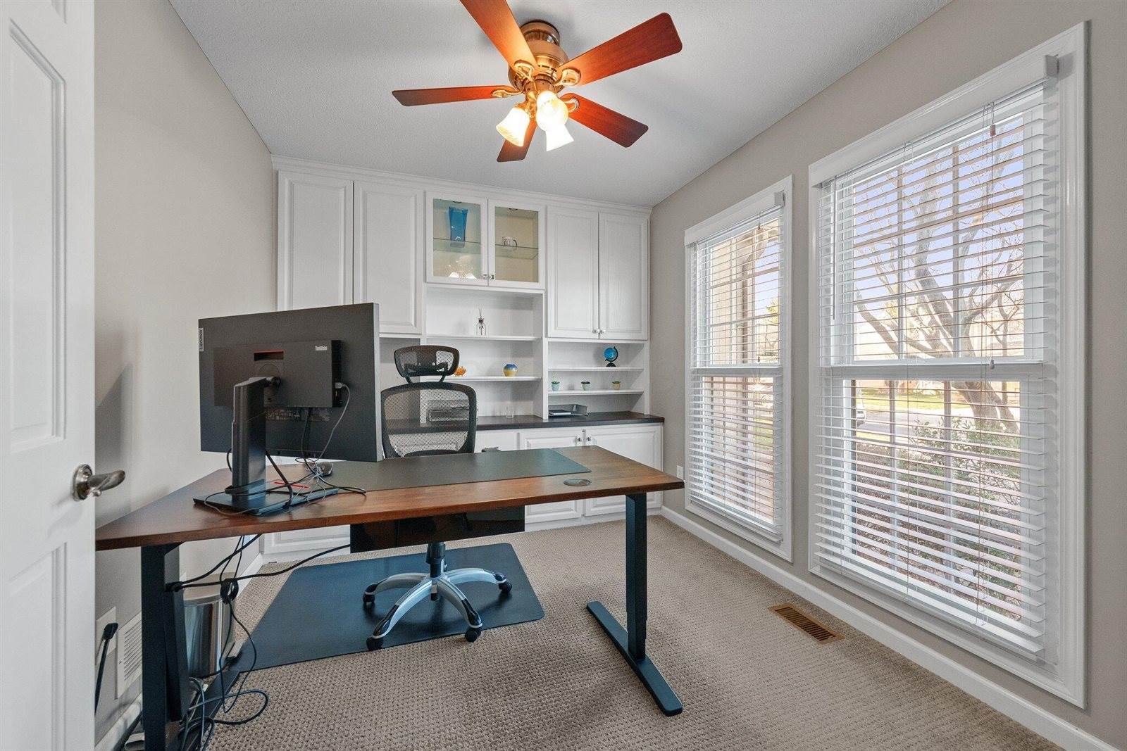 3559 Oarlock Court, Hilliard, OH 43026