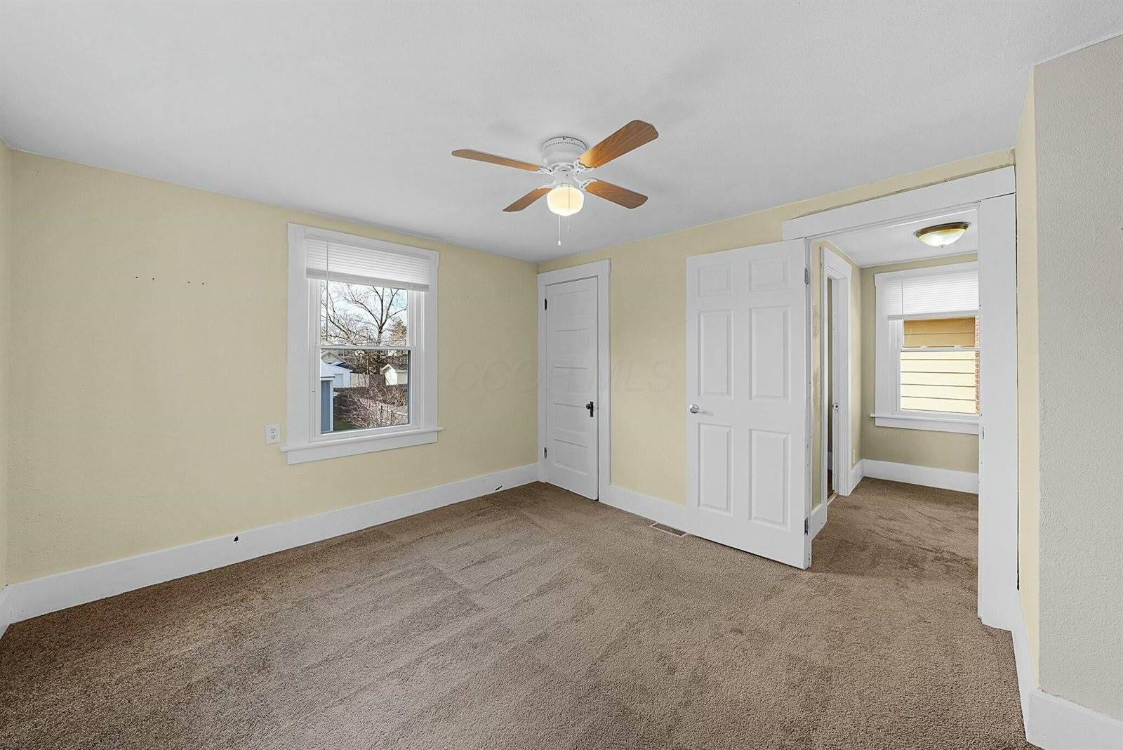 37 Allen Street, Newark, OH 43055