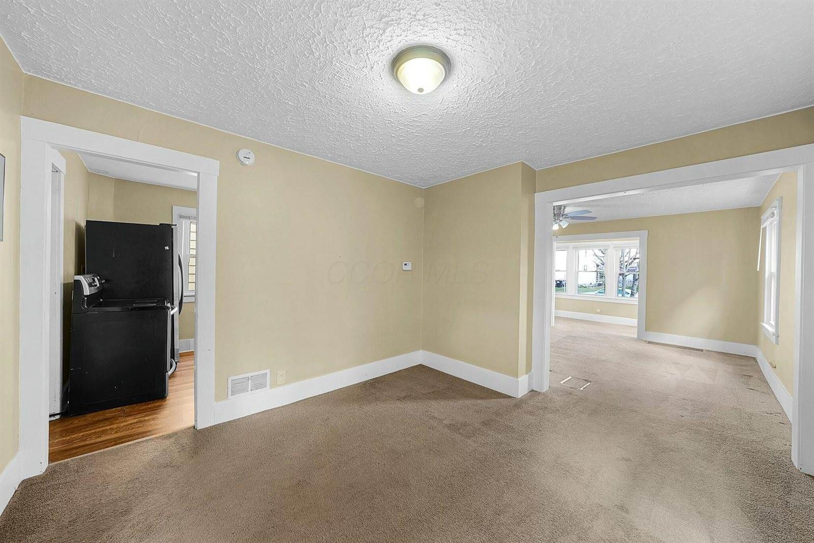 37 Allen Street, Newark, OH 43055