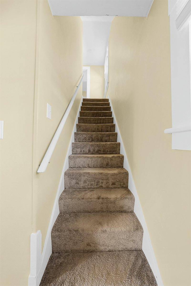 37 Allen Street, Newark, OH 43055