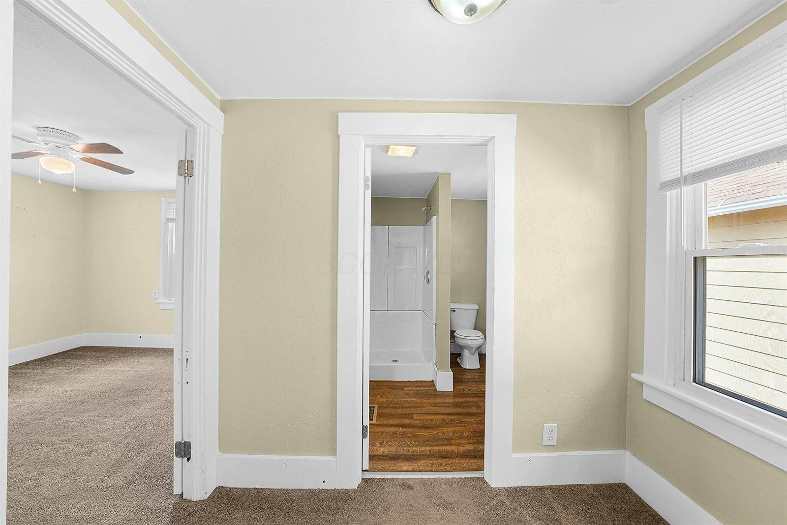 37 Allen Street, Newark, OH 43055