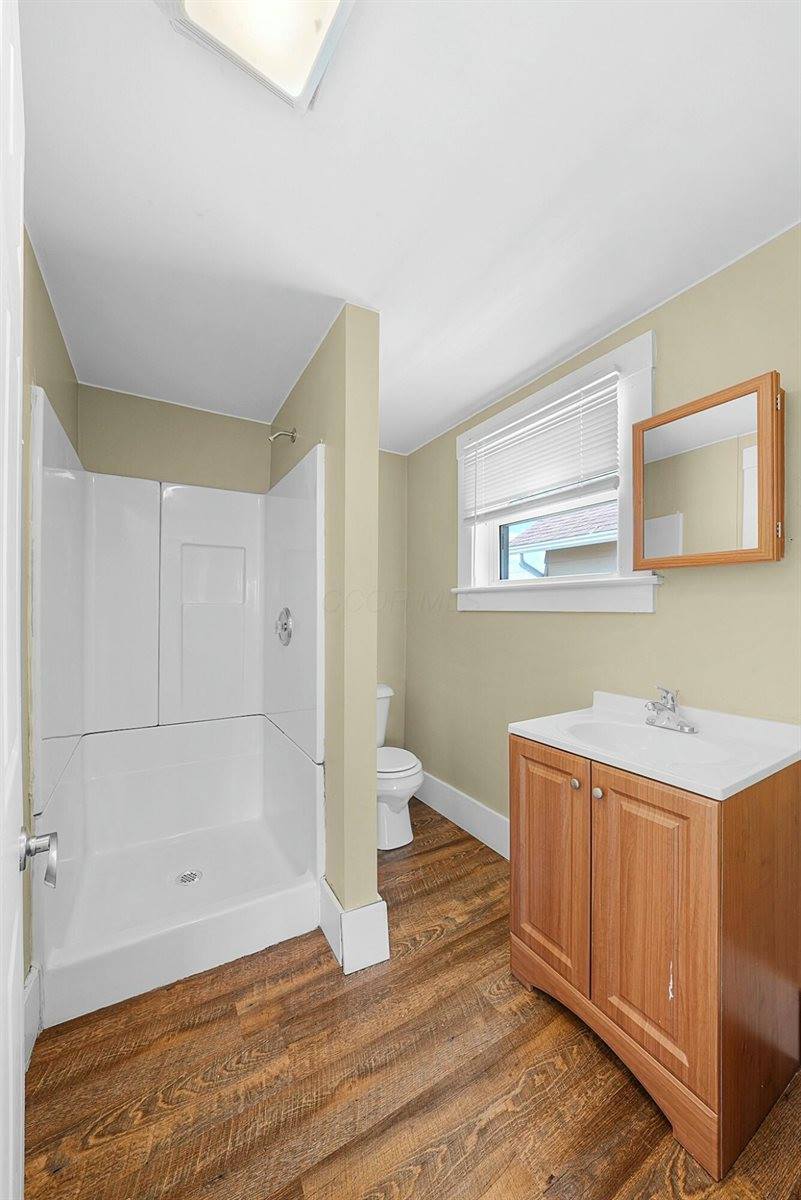 37 Allen Street, Newark, OH 43055