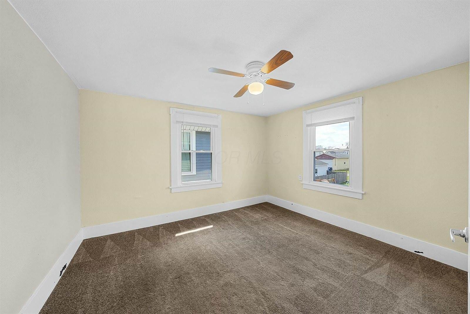 37 Allen Street, Newark, OH 43055