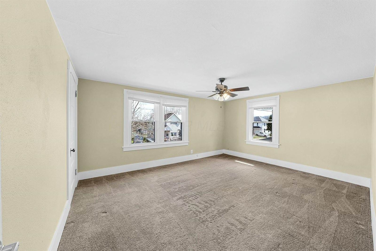 37 Allen Street, Newark, OH 43055