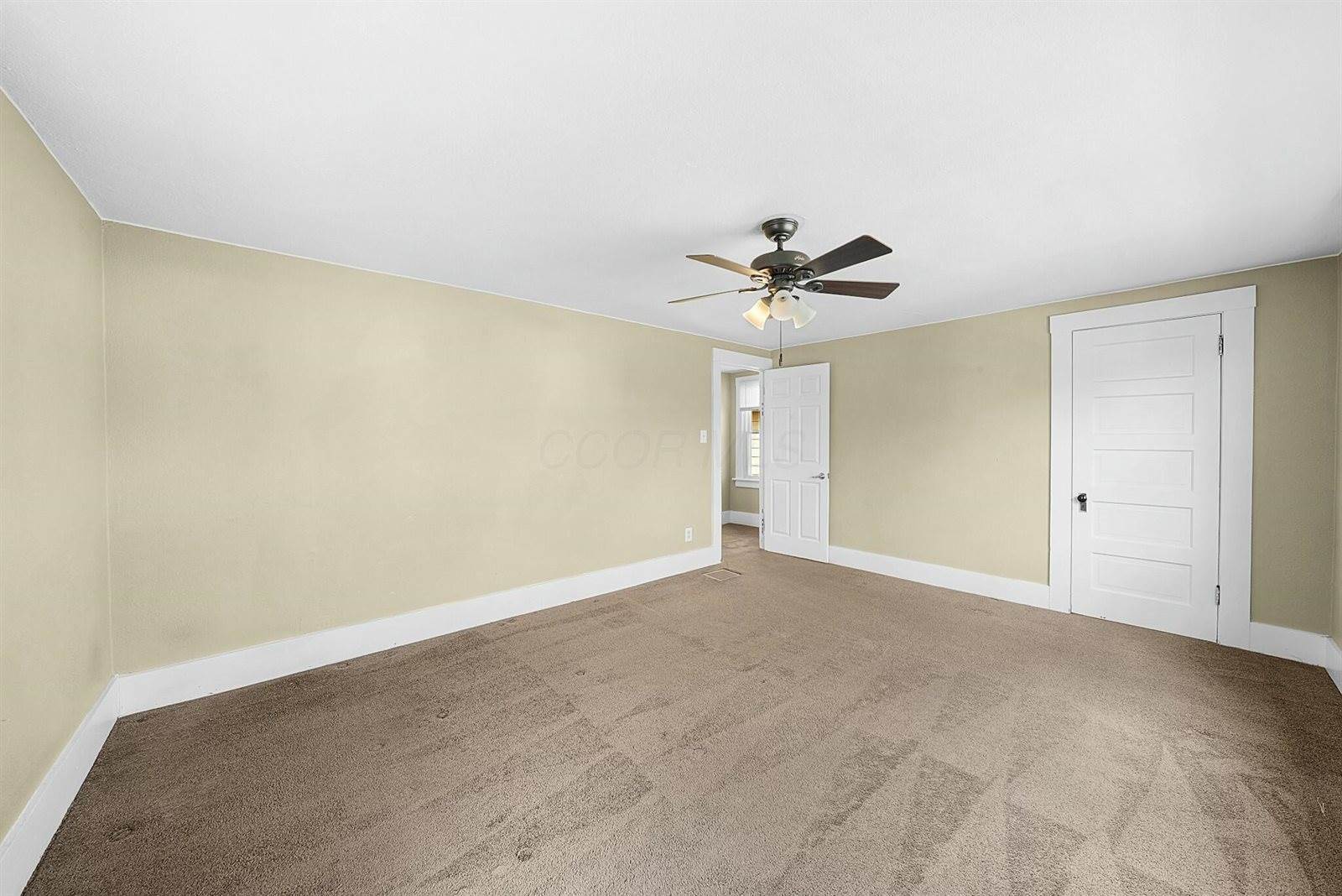 37 Allen Street, Newark, OH 43055
