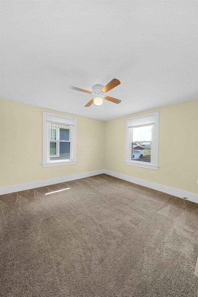 37 Allen Street, Newark, OH 43055