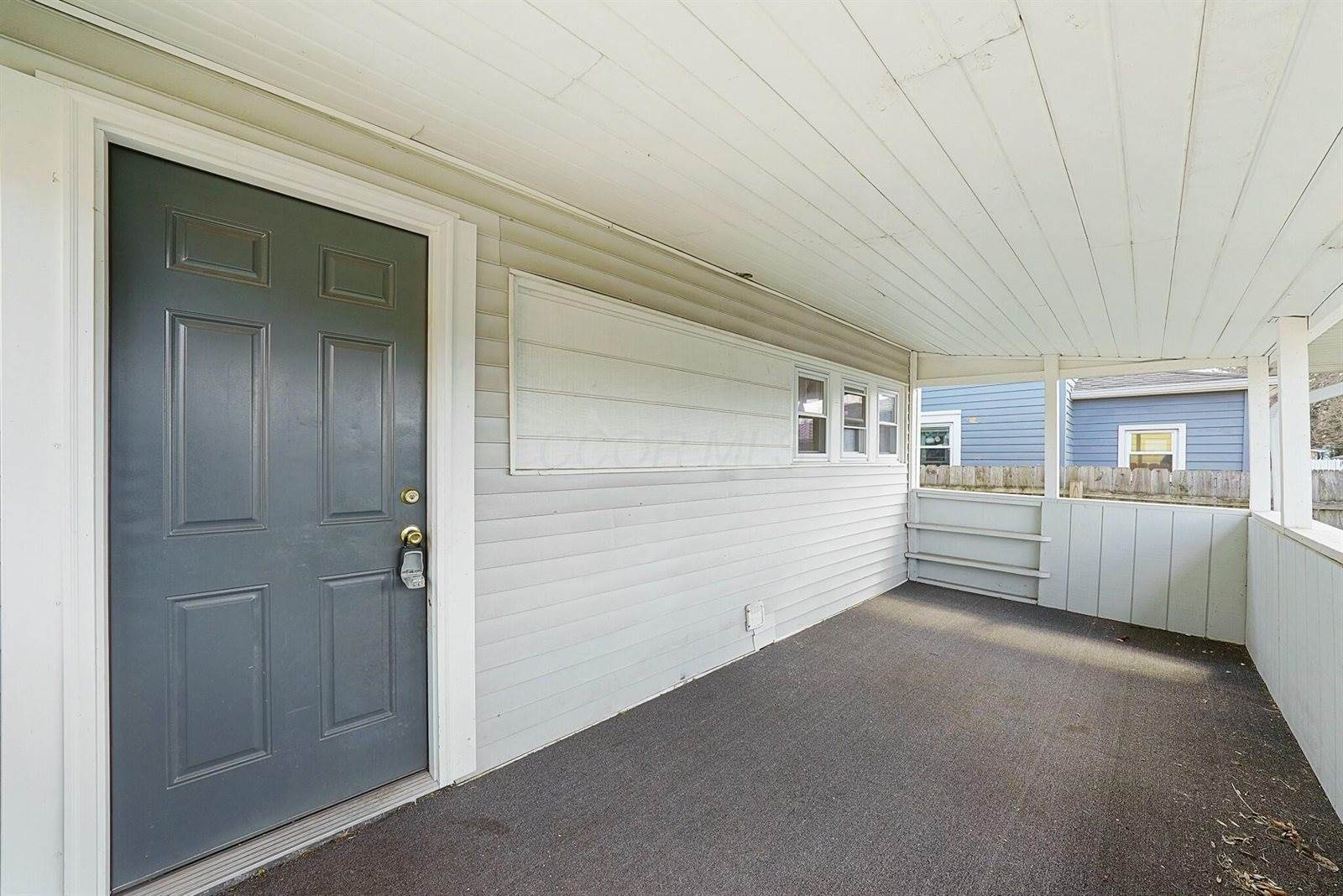 37 Allen Street, Newark, OH 43055