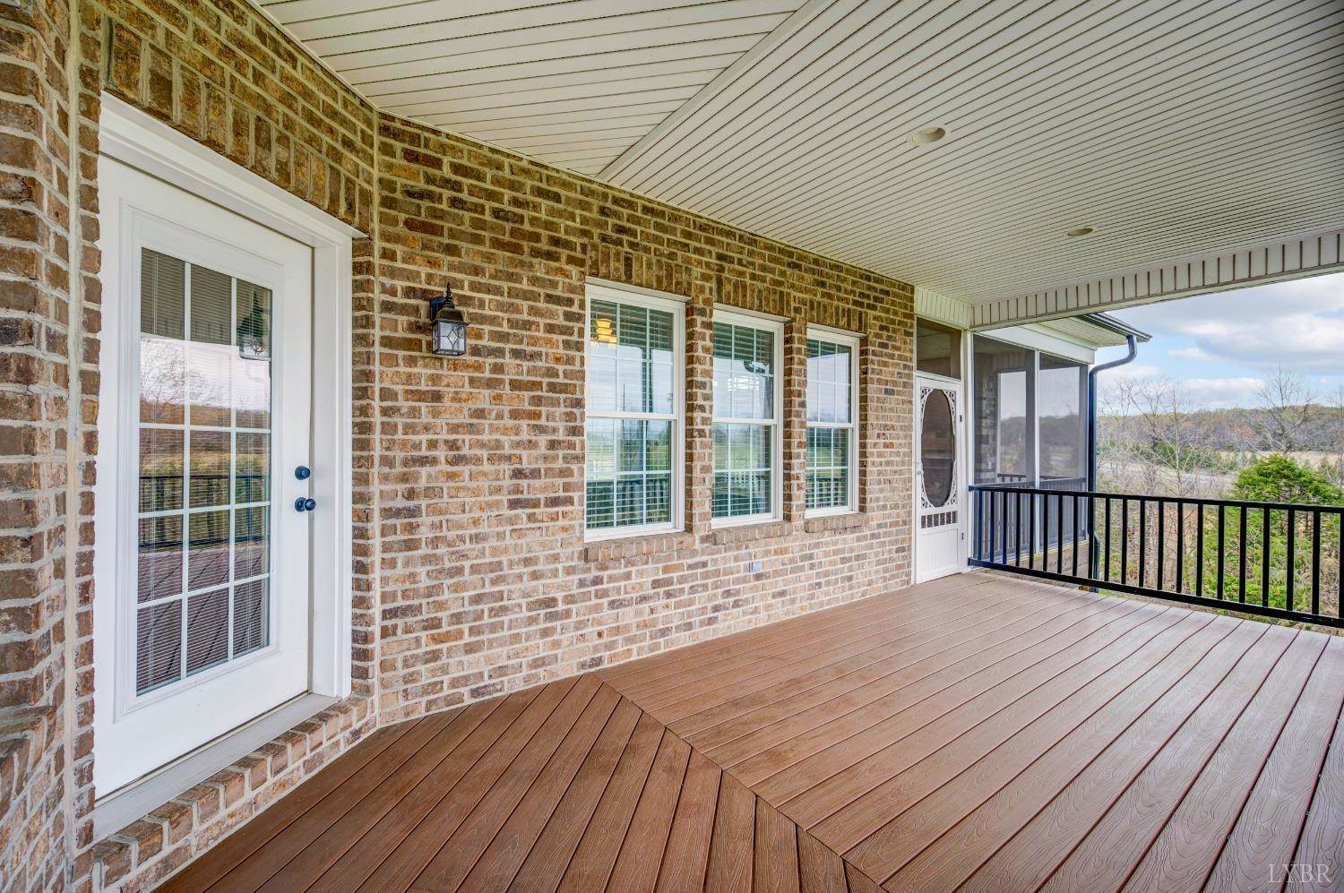 1695 Colby Drive, Forest, VA 24551