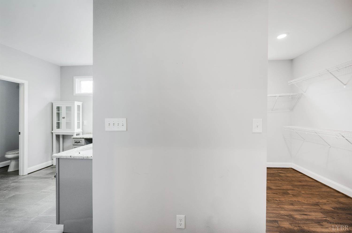 1695 Colby Drive, Forest, VA 24551