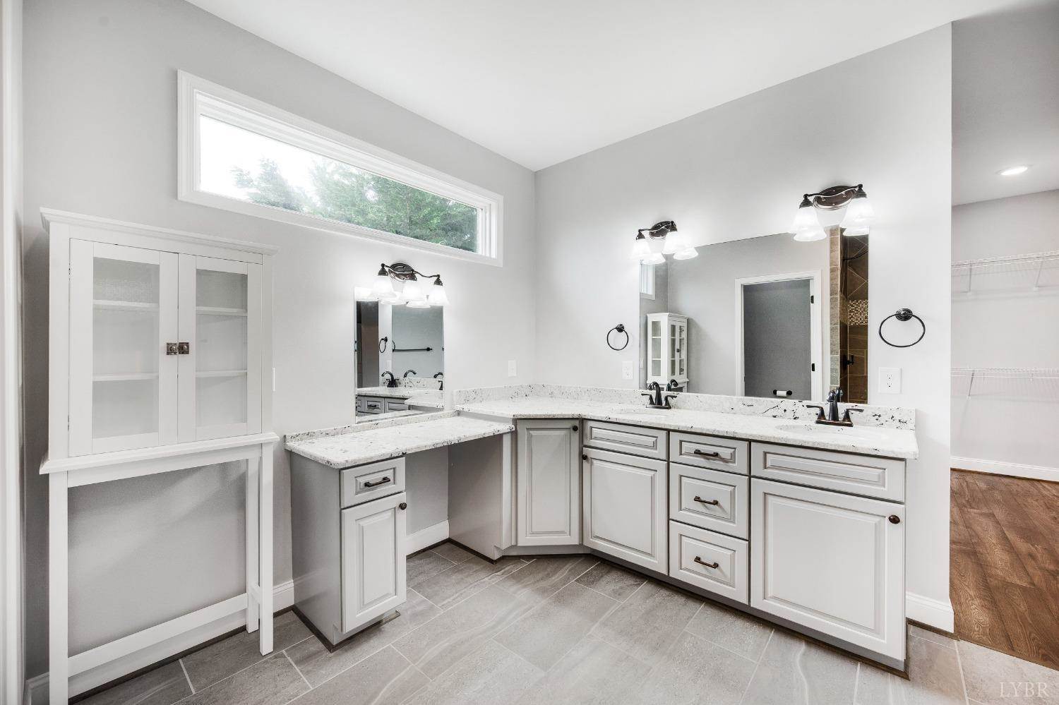1695 Colby Drive, Forest, VA 24551