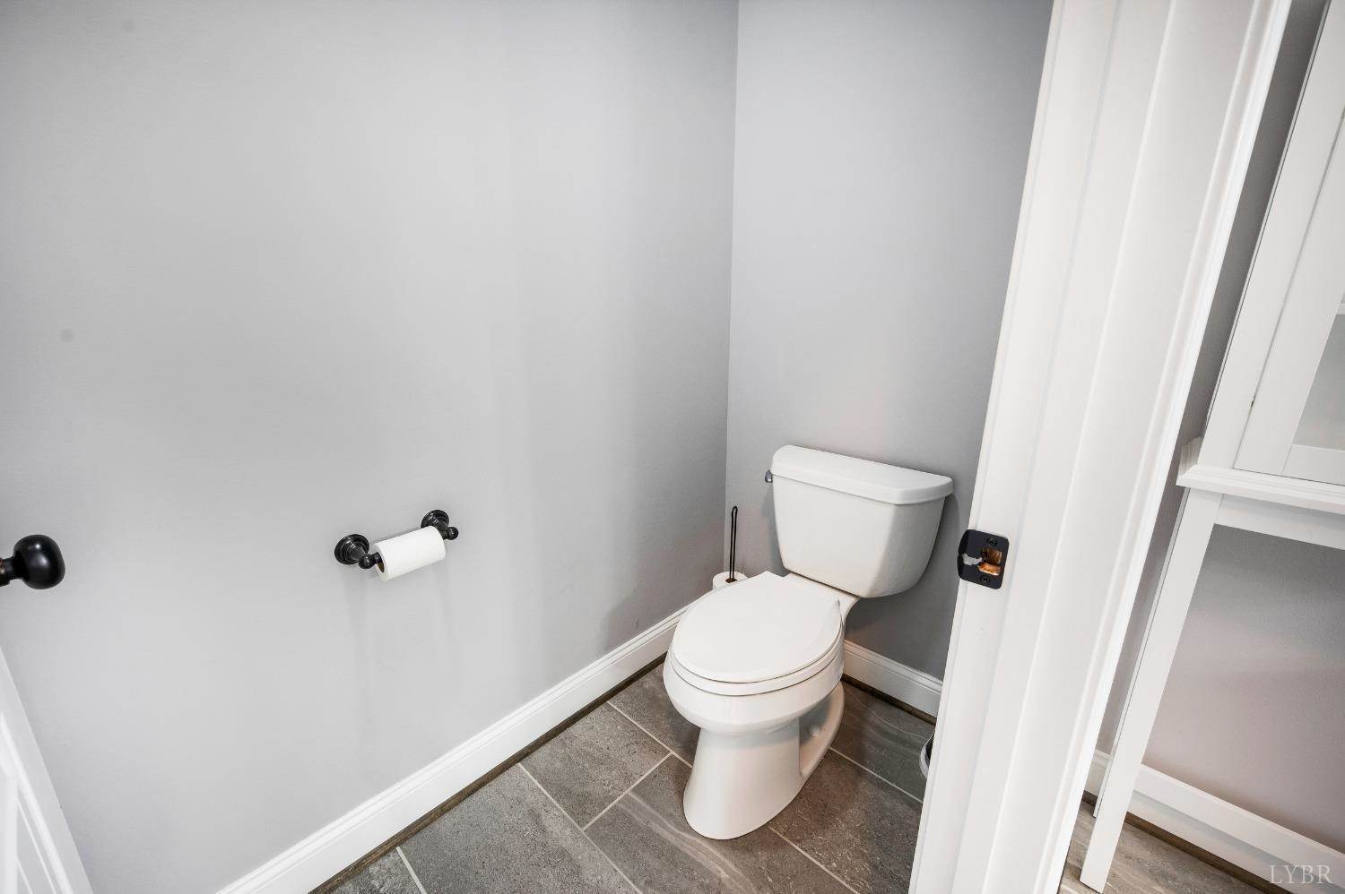 1695 Colby Drive, Forest, VA 24551