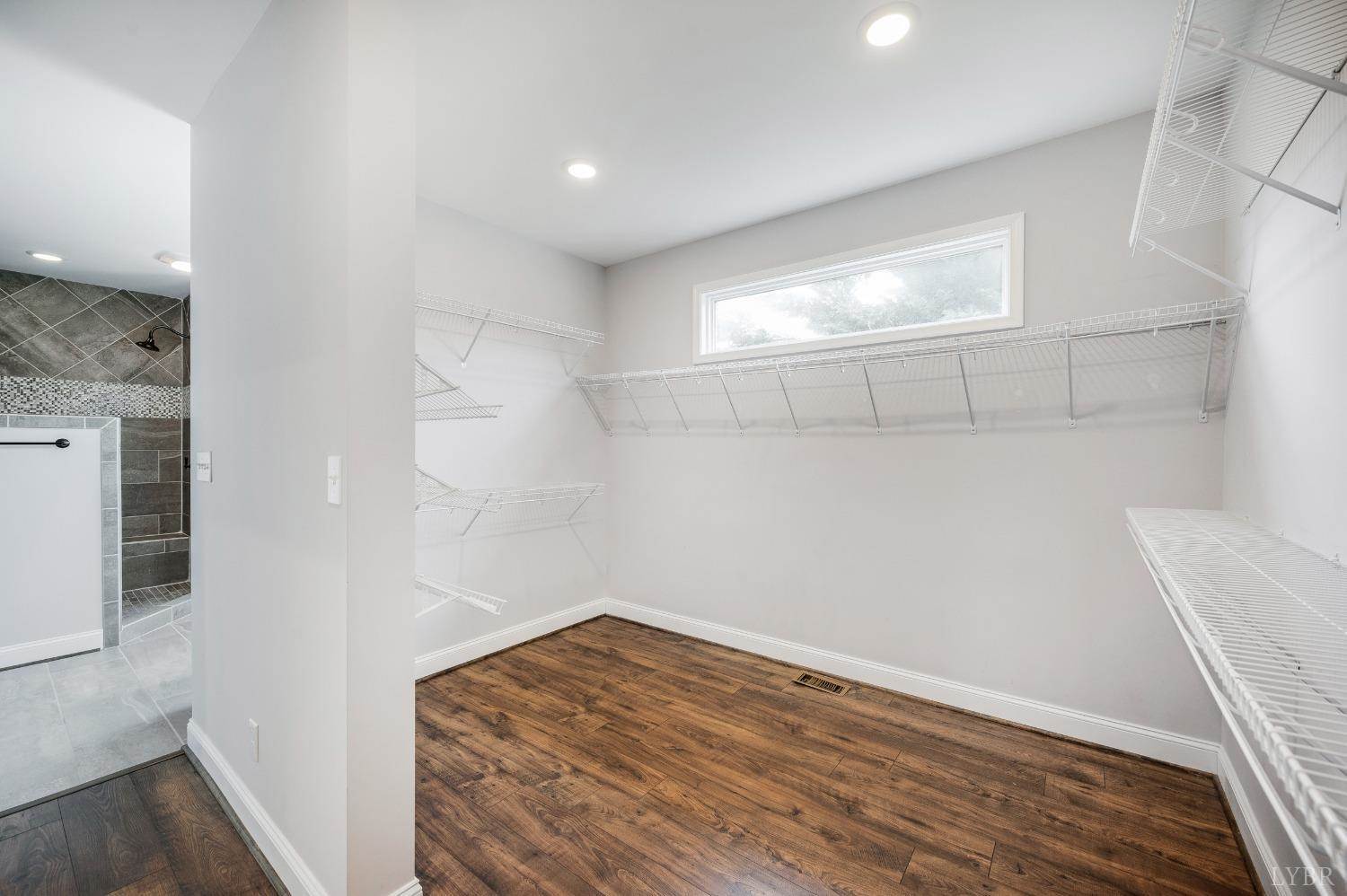 1695 Colby Drive, Forest, VA 24551