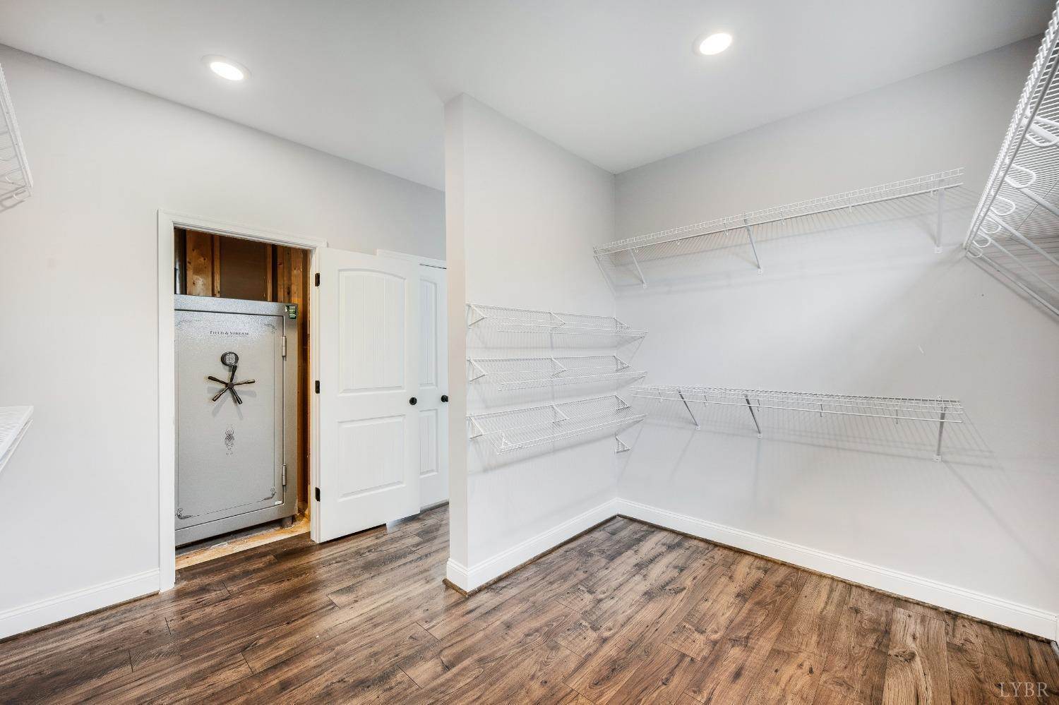 1695 Colby Drive, Forest, VA 24551