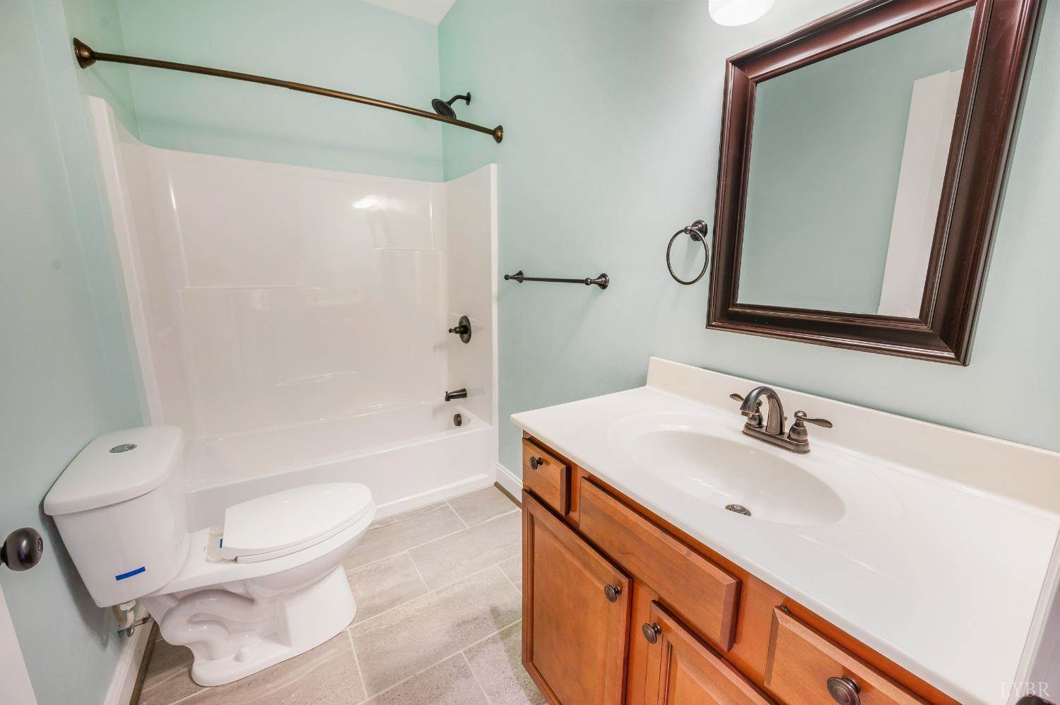 1695 Colby Drive, Forest, VA 24551