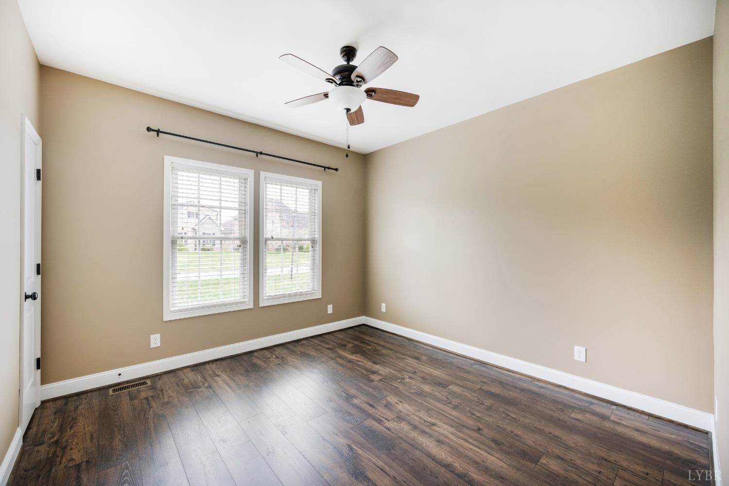 1695 Colby Drive, Forest, VA 24551