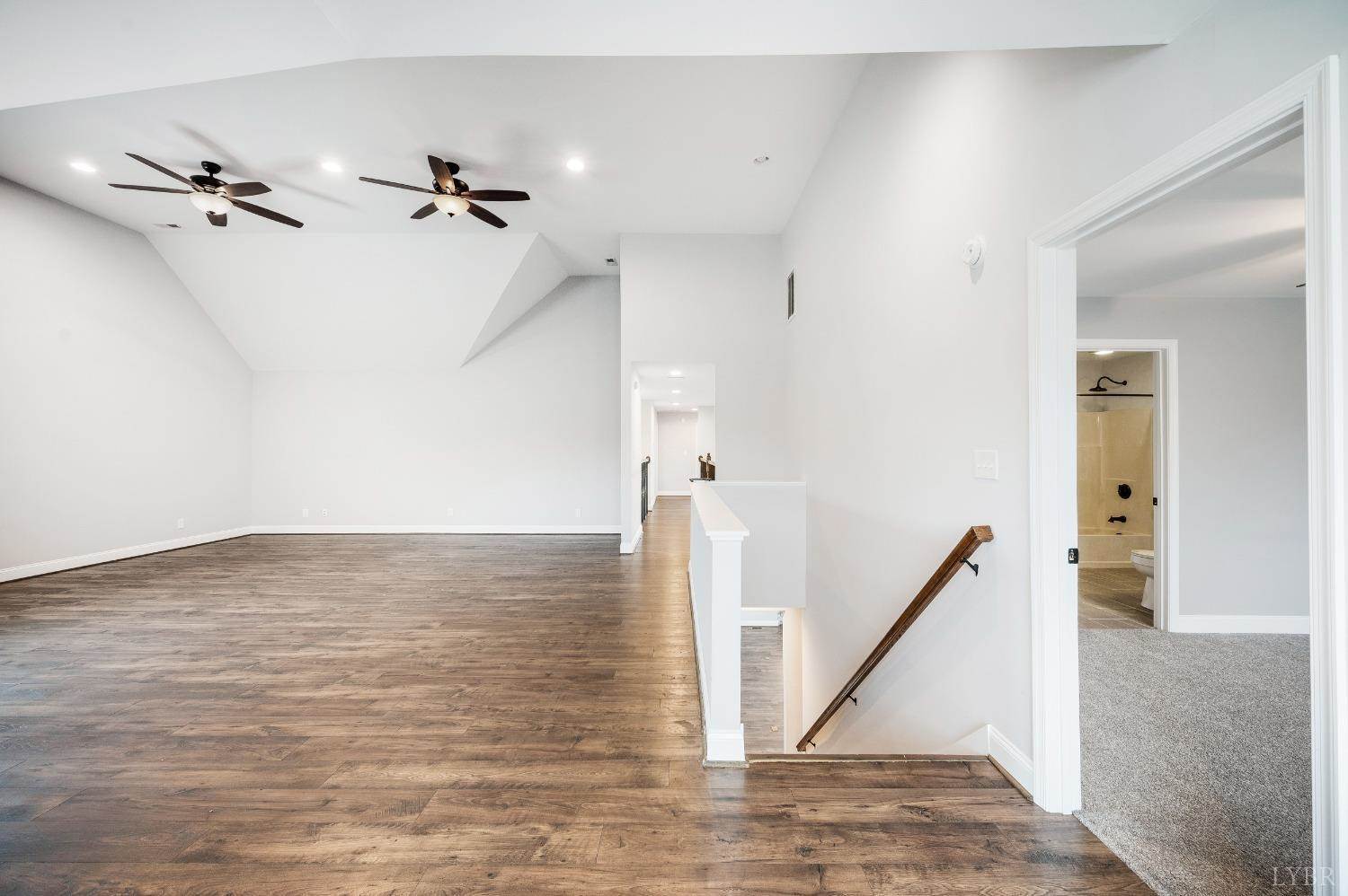 1695 Colby Drive, Forest, VA 24551