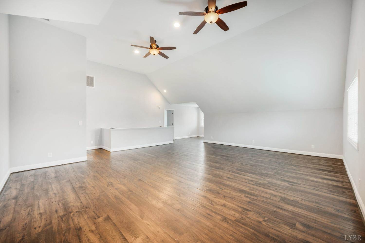 1695 Colby Drive, Forest, VA 24551