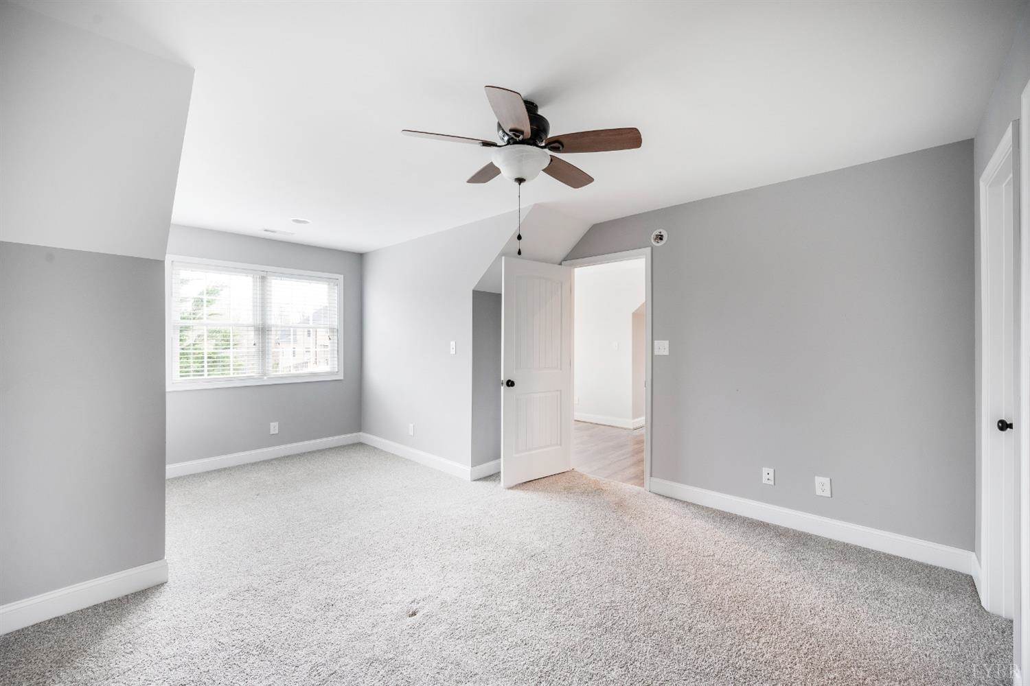 1695 Colby Drive, Forest, VA 24551