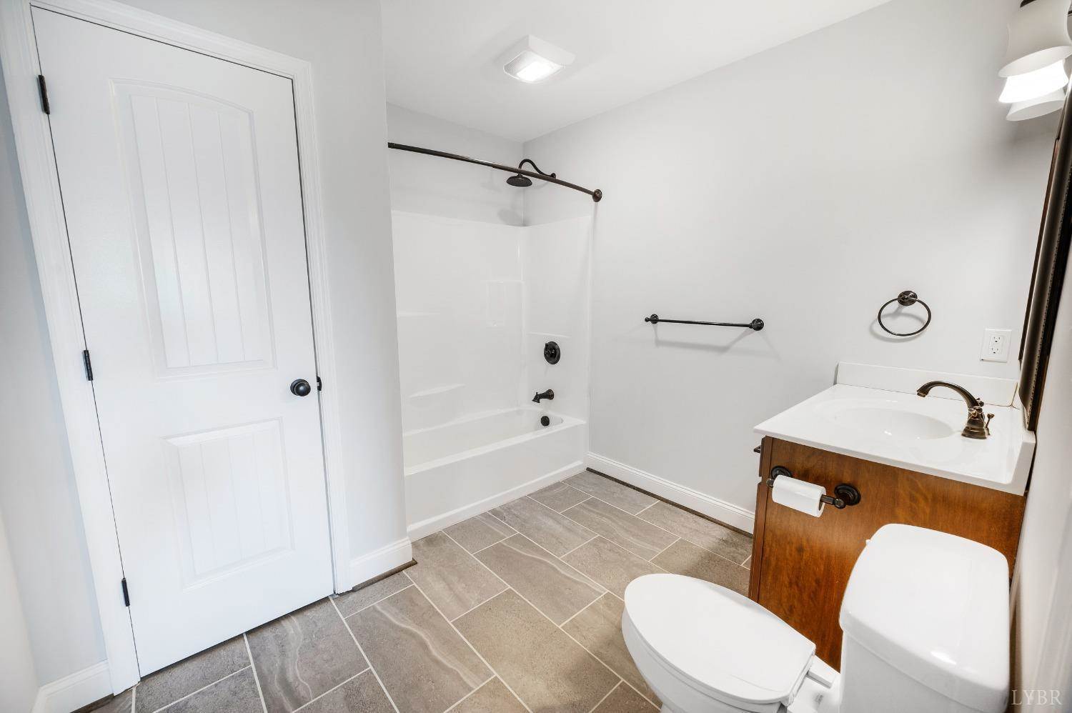 1695 Colby Drive, Forest, VA 24551
