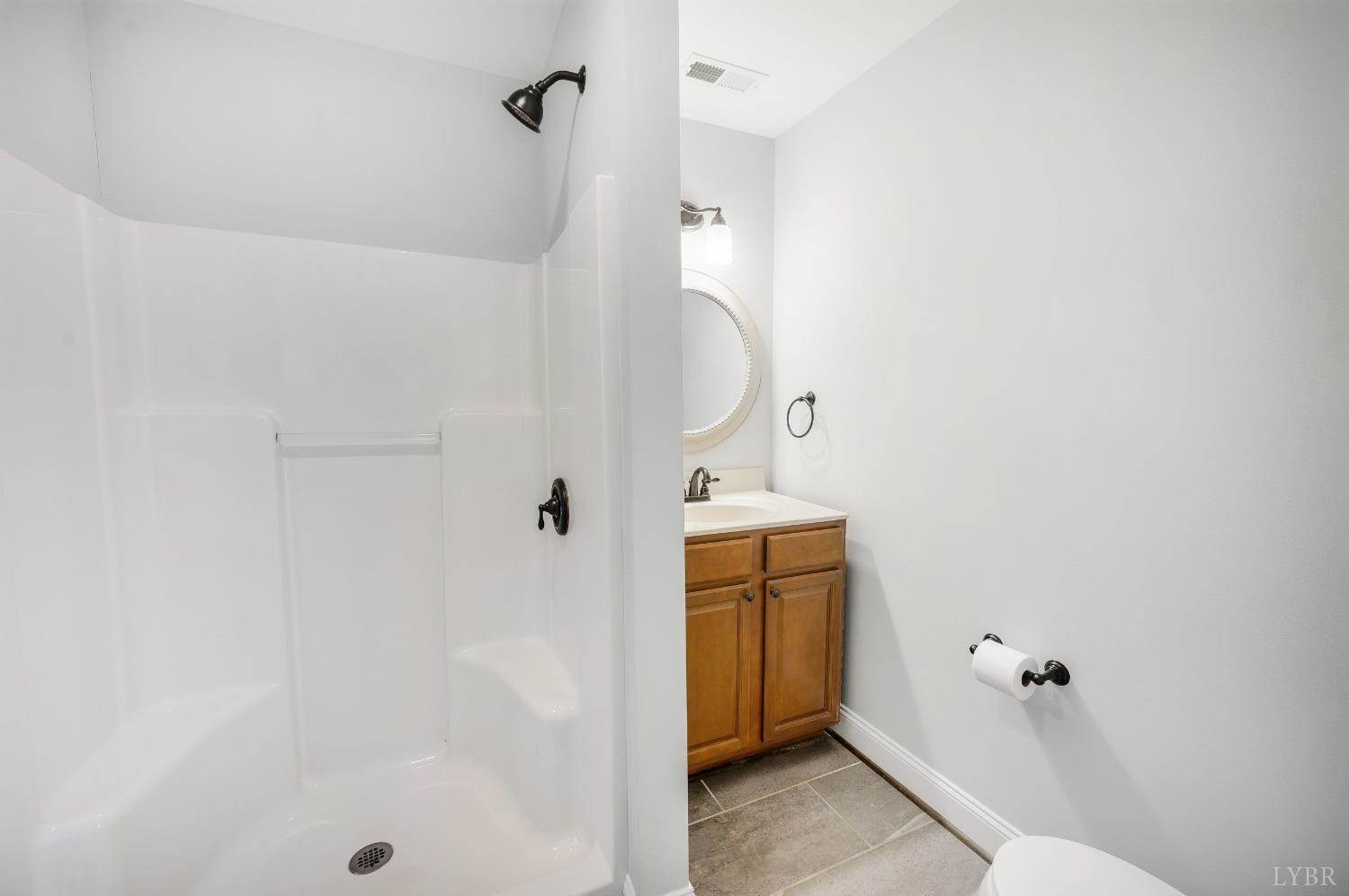 1695 Colby Drive, Forest, VA 24551