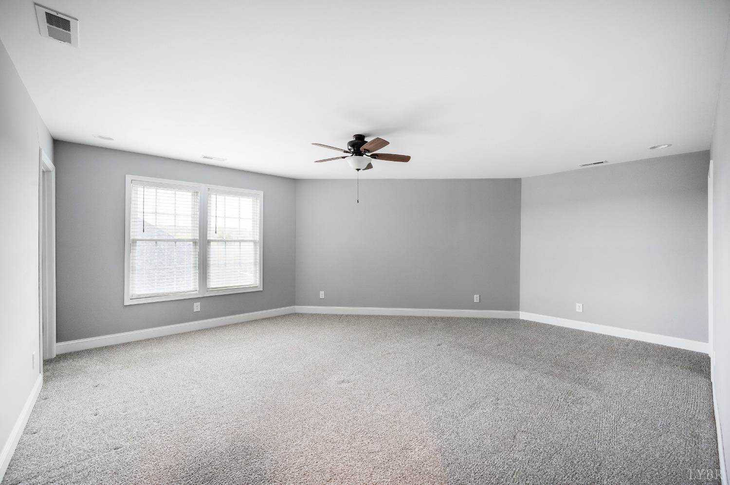 1695 Colby Drive, Forest, VA 24551