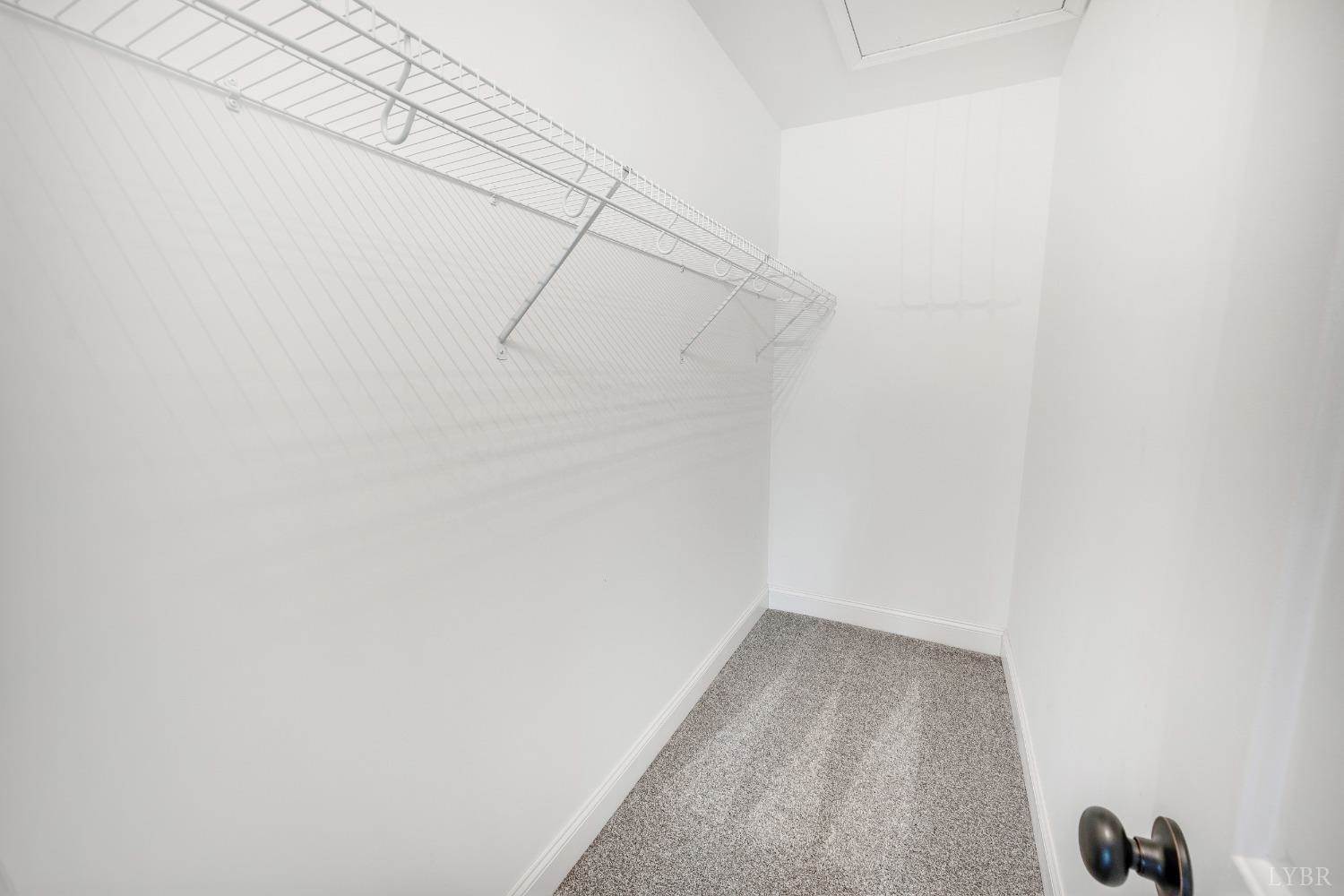 1695 Colby Drive, Forest, VA 24551