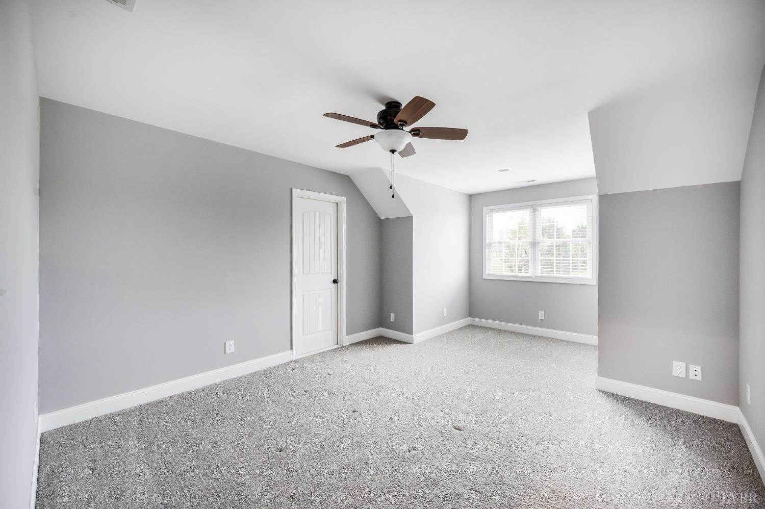 1695 Colby Drive, Forest, VA 24551