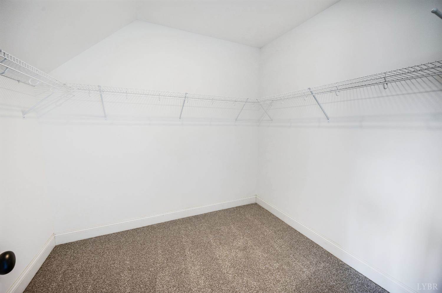 1695 Colby Drive, Forest, VA 24551