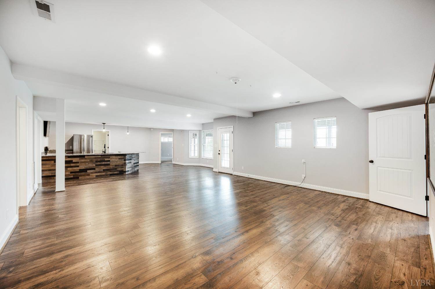 1695 Colby Drive, Forest, VA 24551