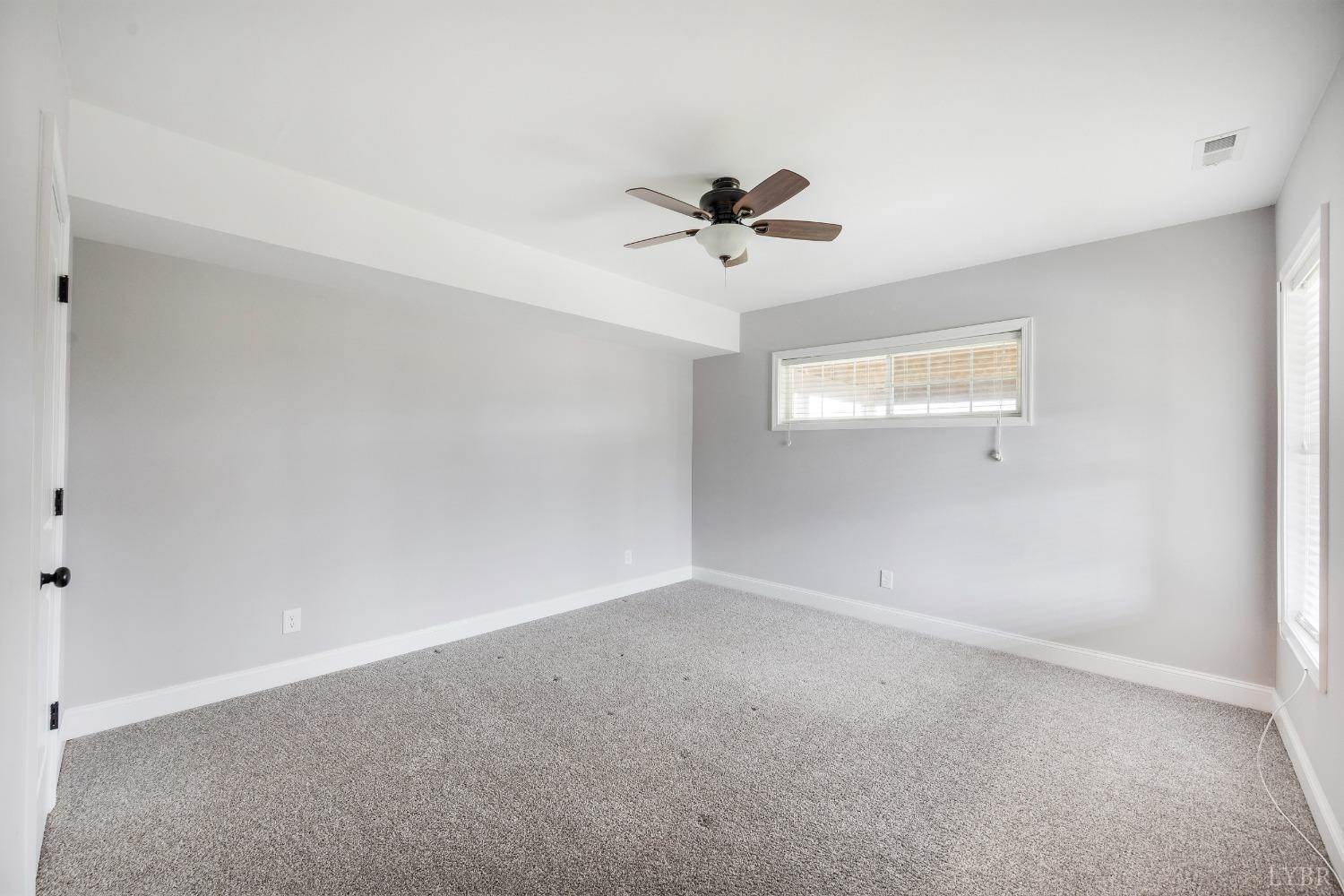 1695 Colby Drive, Forest, VA 24551