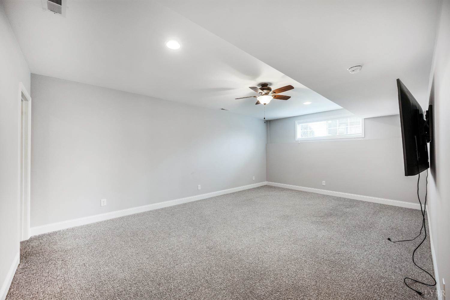 1695 Colby Drive, Forest, VA 24551
