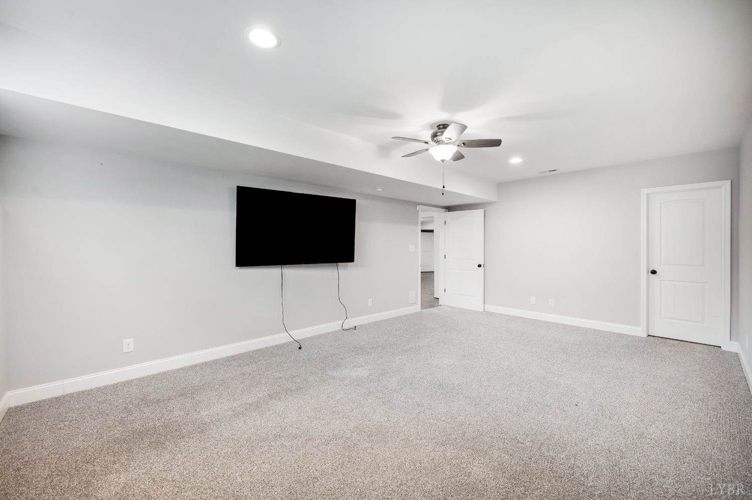 1695 Colby Drive, Forest, VA 24551