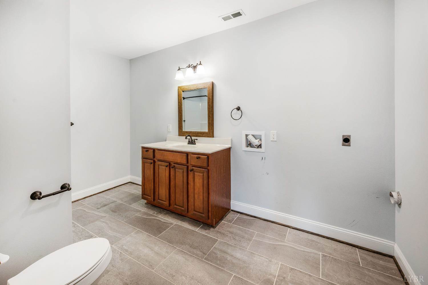 1695 Colby Drive, Forest, VA 24551