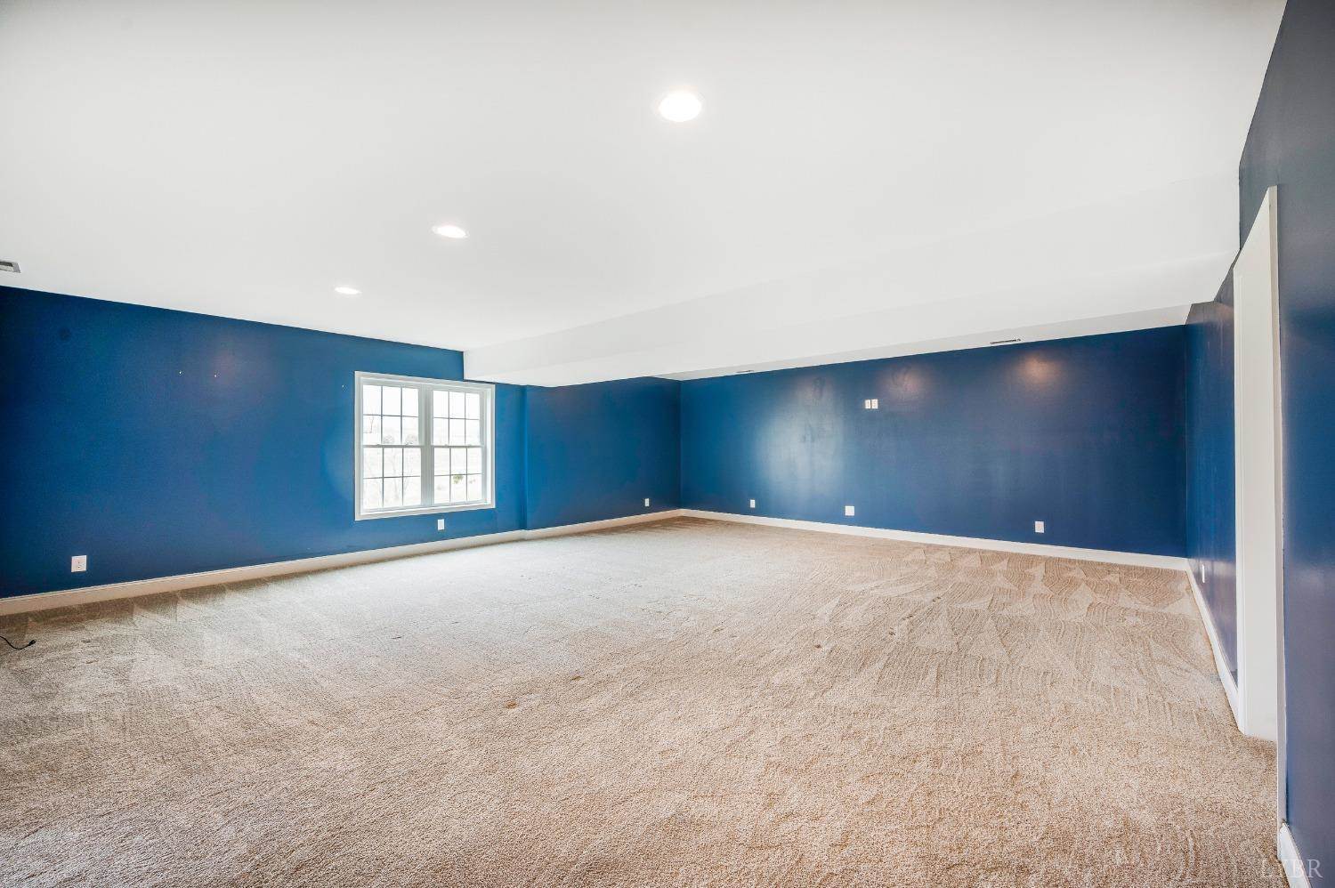 1695 Colby Drive, Forest, VA 24551