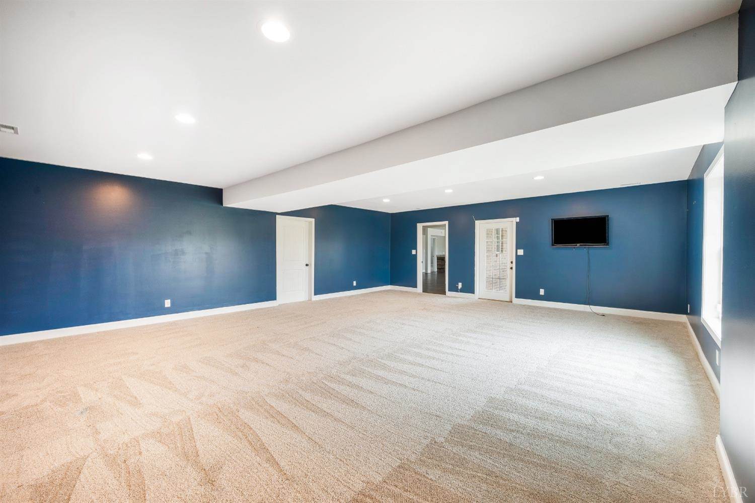1695 Colby Drive, Forest, VA 24551