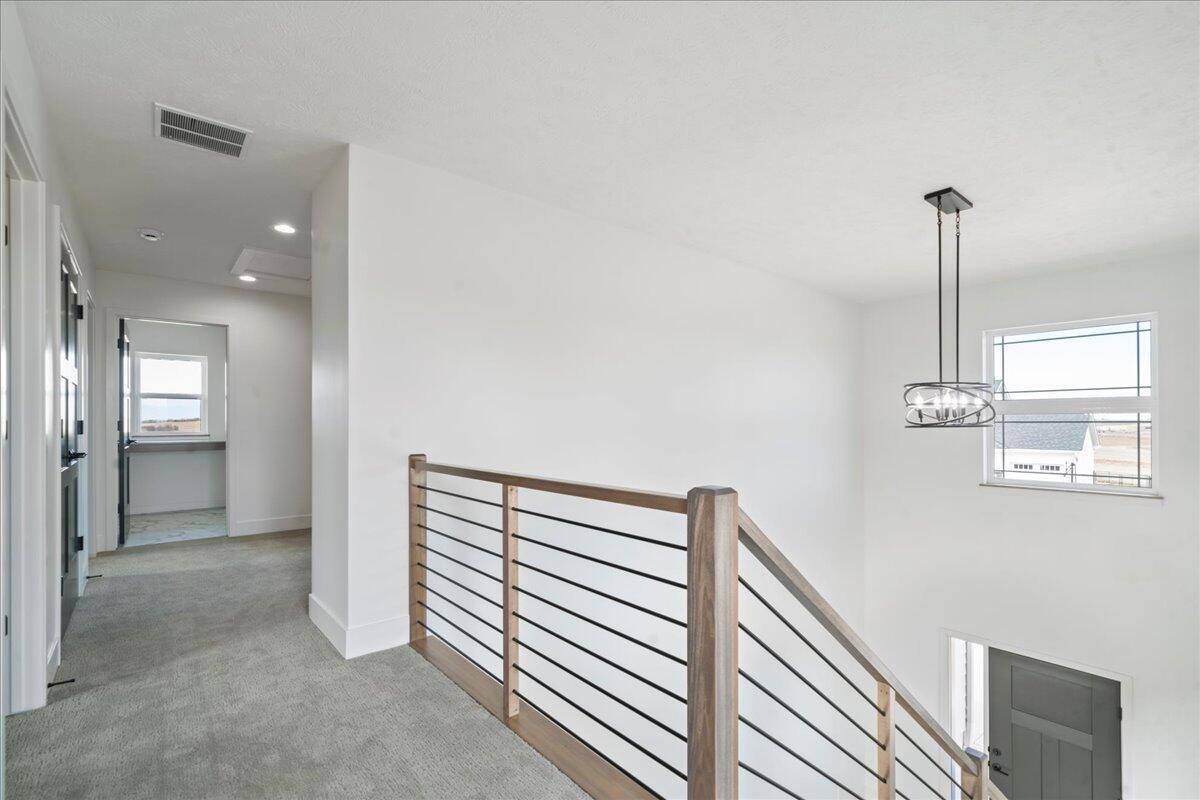 202 Augusta Drive, Treynor, IA 51575
