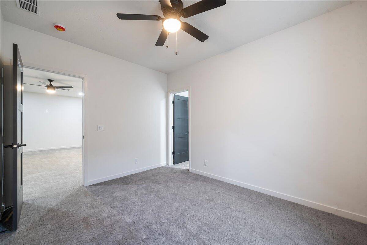 202 Augusta Drive, Treynor, IA 51575
