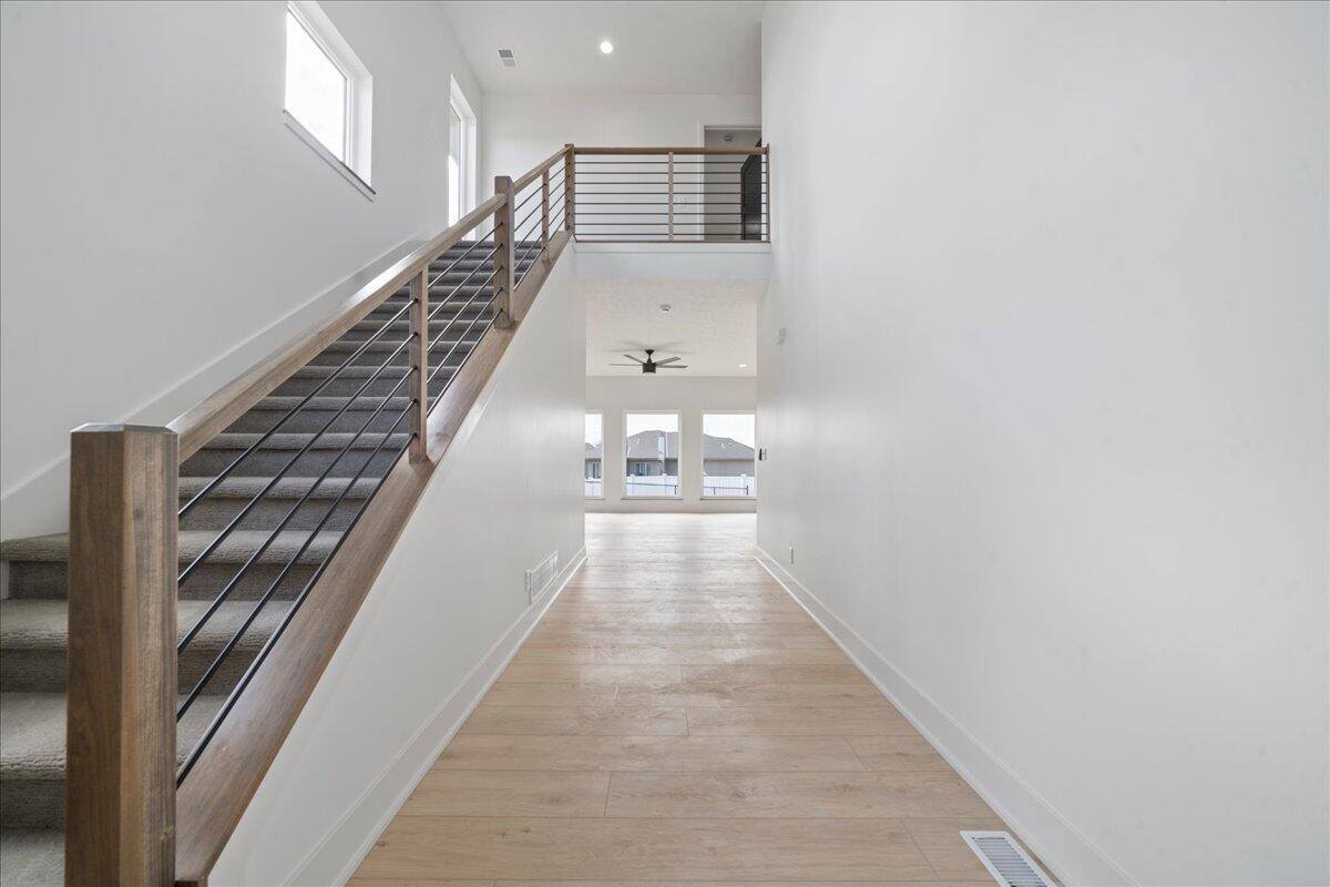 202 Augusta Drive, Treynor, IA 51575