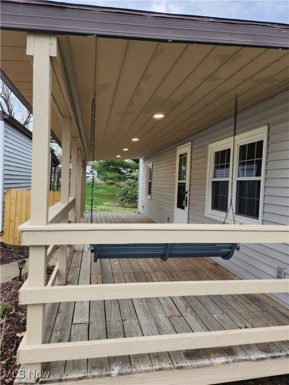 6008 Fairdale Drive, Cambridge, OH 43725