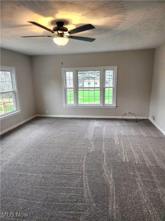 6008 Fairdale Drive, Cambridge, OH 43725