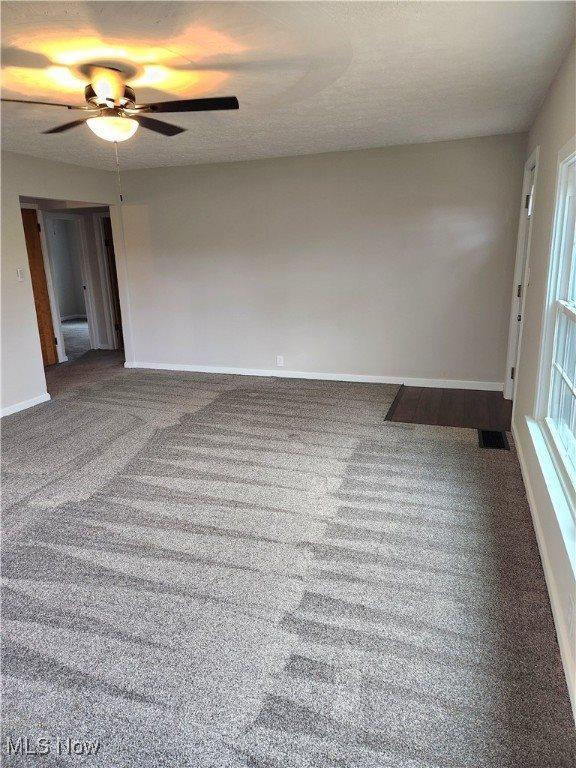 6008 Fairdale Drive, Cambridge, OH 43725