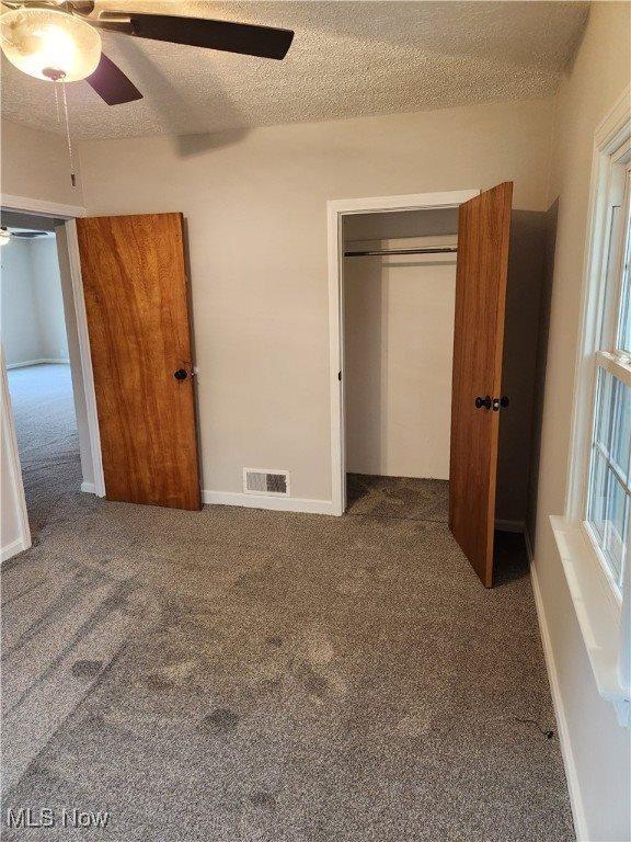 6008 Fairdale Drive, Cambridge, OH 43725