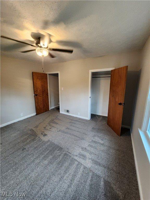 6008 Fairdale Drive, Cambridge, OH 43725