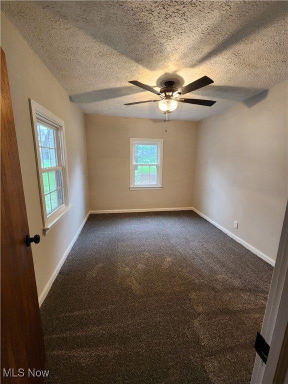 6008 Fairdale Drive, Cambridge, OH 43725